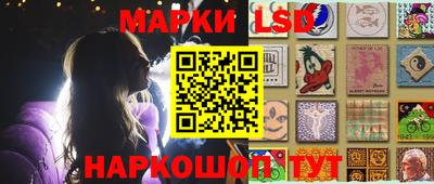 MDMA Premium VHQ Кингисепп