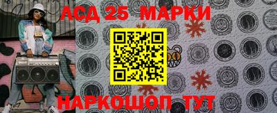 MDMA Premium VHQ Кингисепп