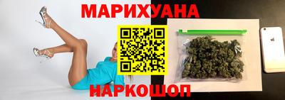 MDMA Premium VHQ Кингисепп